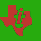 ✅_Texas_Instrument_ 4